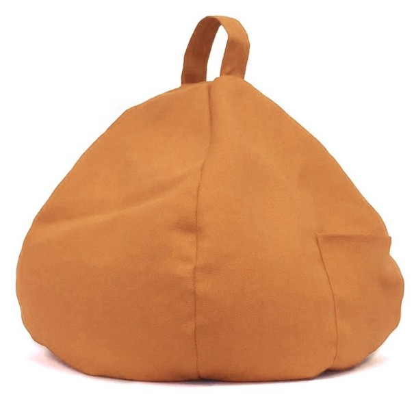 Stojan na tablet / mobil K2759 oranžová