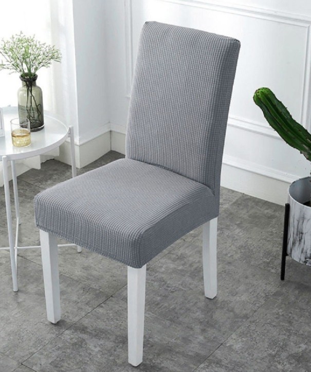 Stolbetræk E2275 10