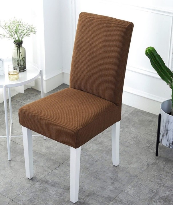 Stolbetræk E2275 9