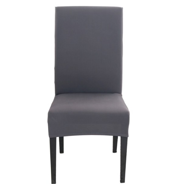 Stolbetræk E2282 32