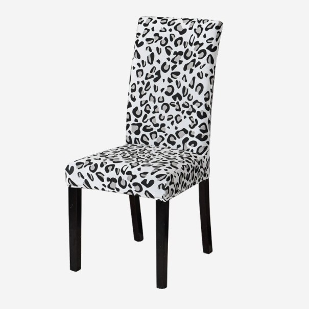 Stolbetræk E2283 14