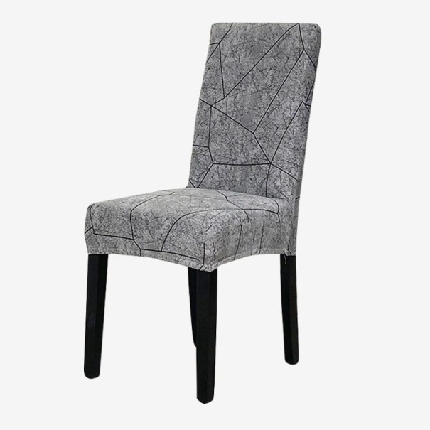 Stolbetræk E2283 29