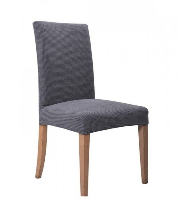 Stolbetræk E2286 2 stk 6