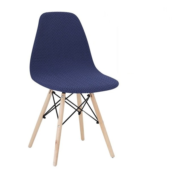 Stolbetræk E2293 4 stk 18
