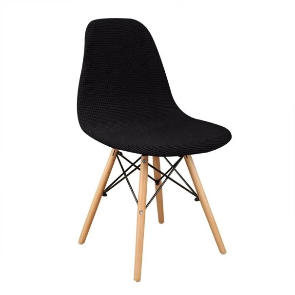 Stolbetræk E2293 4 stk 1