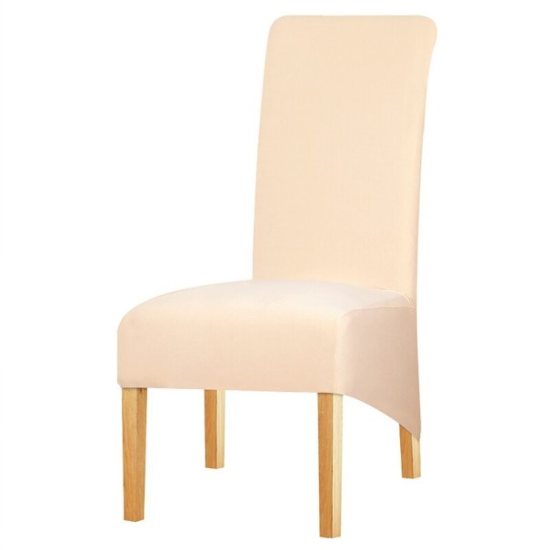 Stolbetræk E2294 8