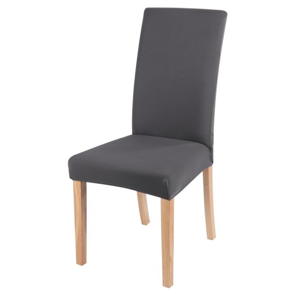 Stolbetræk E2298 1 stk 2