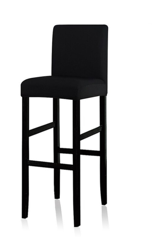 Stolbetræk E2312 1