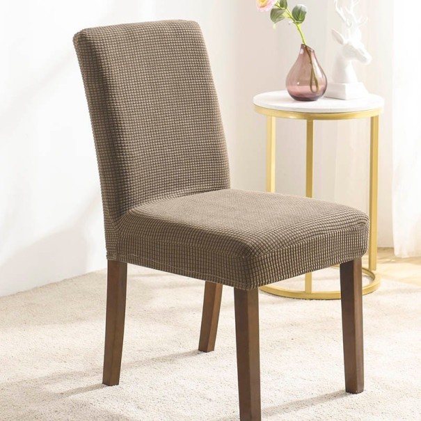 Stolbetræk E2313 6 stk 8
