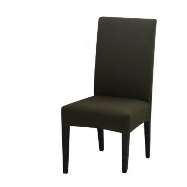 Stolbetræk E2322 18
