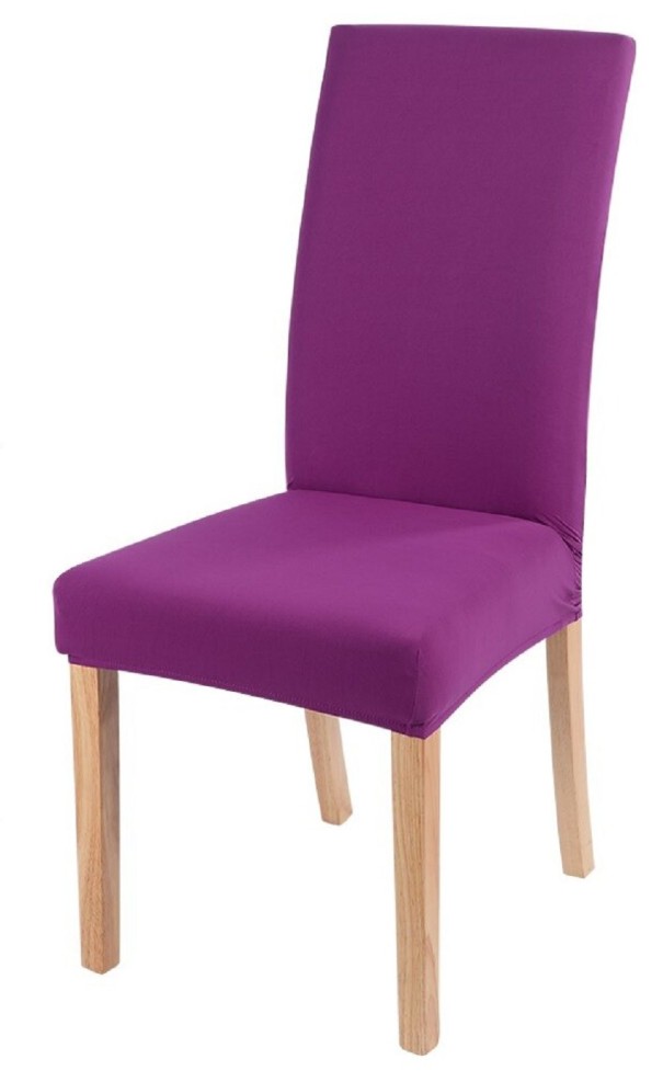 Stolbetræk E2326 1 stk 19