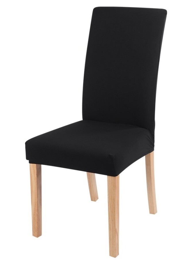 Stolbetræk E2326 1 stk 4