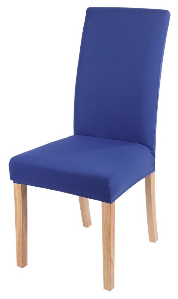 Stolbetræk E2326 6 stk 16