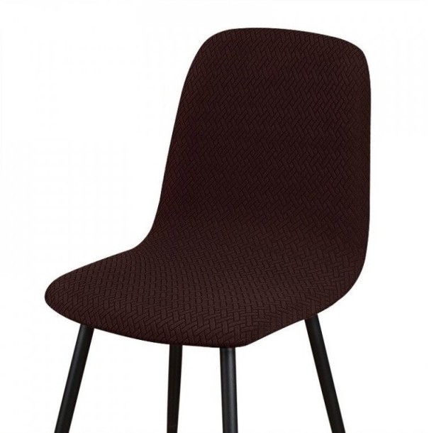 Stolbetræk E2331 9