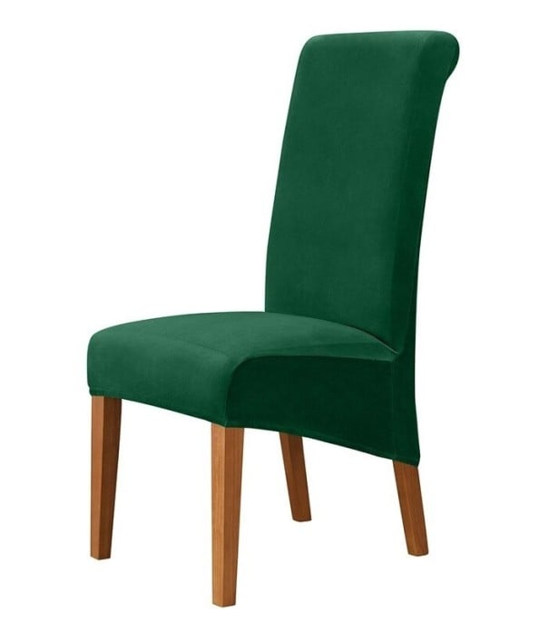 Stolbetræk E2332 12