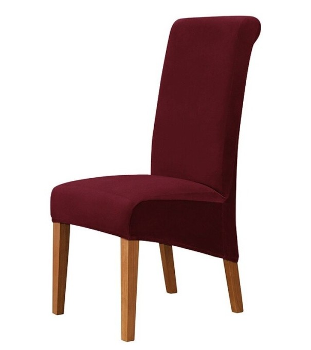 Stolbetræk E2332 17