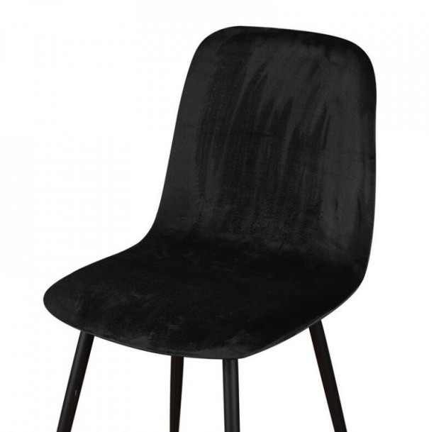 Stolbetræk E2337 10