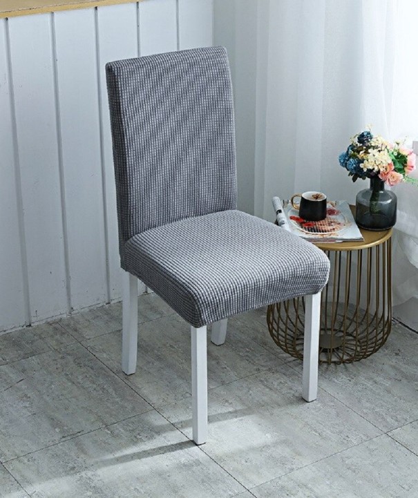 Stolbetræk E2338 3 stk 8