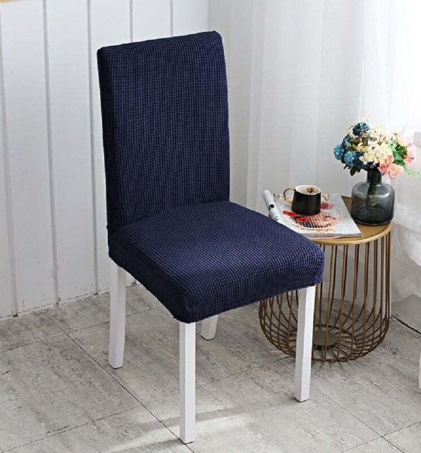 Stolbetræk E2338 6 stk 10