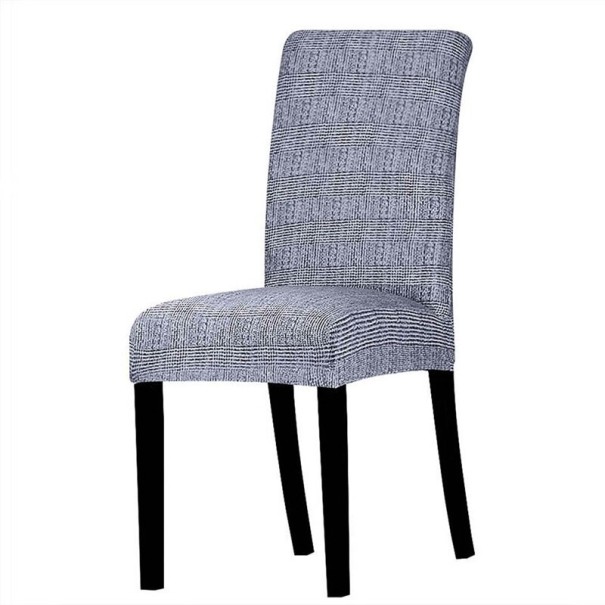 Stolbetræk E2339 14
