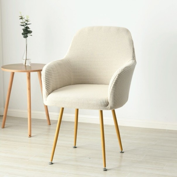 Stolbetræk E2345 2 stk 10