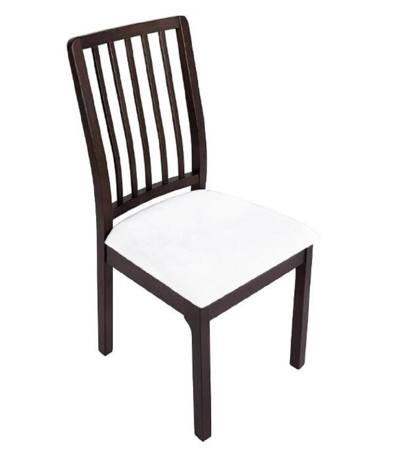 Stolbetræk E2357 12
