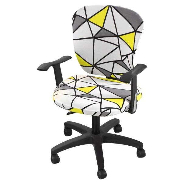 Stolbetræk E2363 11