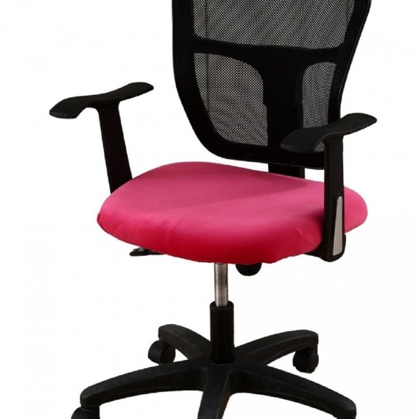 Stolbetræk E2366 10