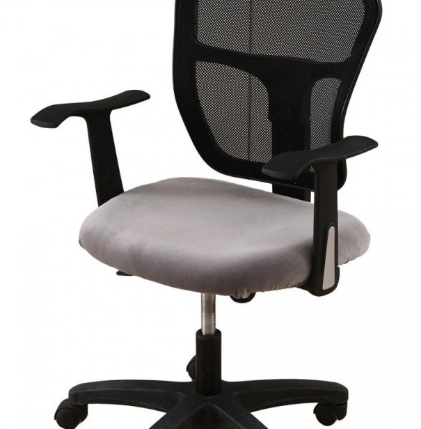 Stolbetræk E2366 6