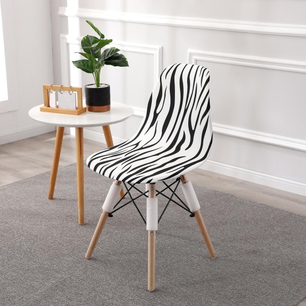 Stolbetræk E2374 9