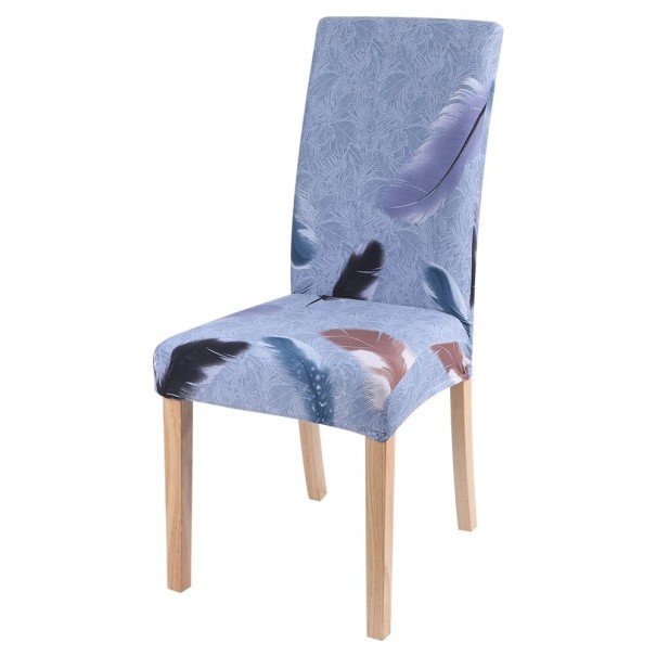 Stolbetræk E2375 17