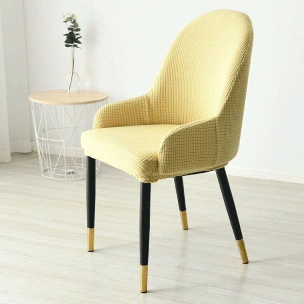 Stolbetræk E2378 2 stk 10