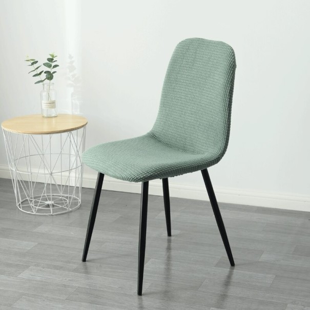 Stolbetræk E2395 4 stk 7