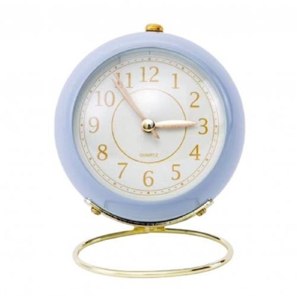 Stolové hodiny G1997 9