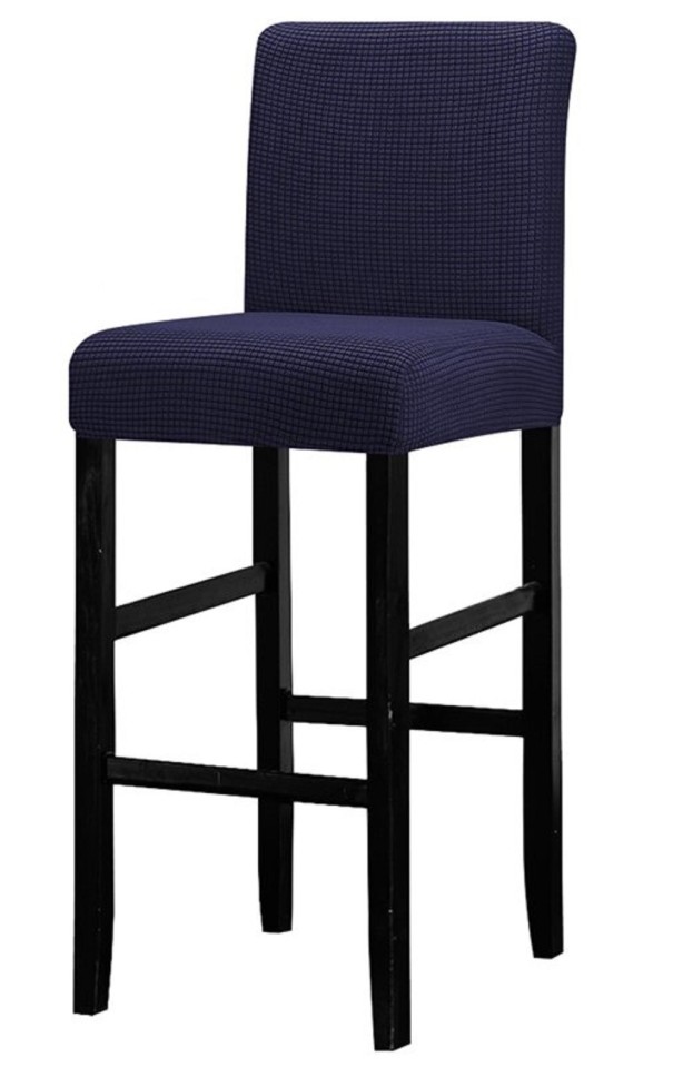 Stolsöverdrag E2312 14