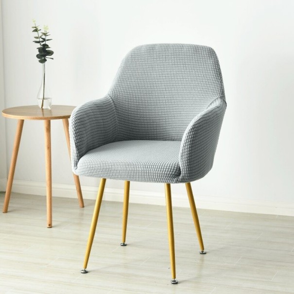 Stolsöverdrag E2345 1 st 6