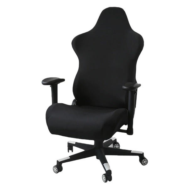Stolsöverdrag E2365 1
