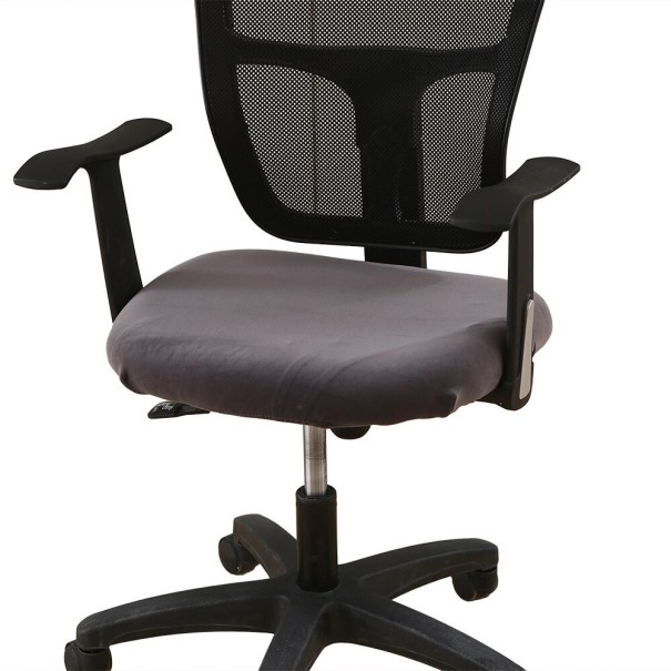 Stolsöverdrag E2366 5
