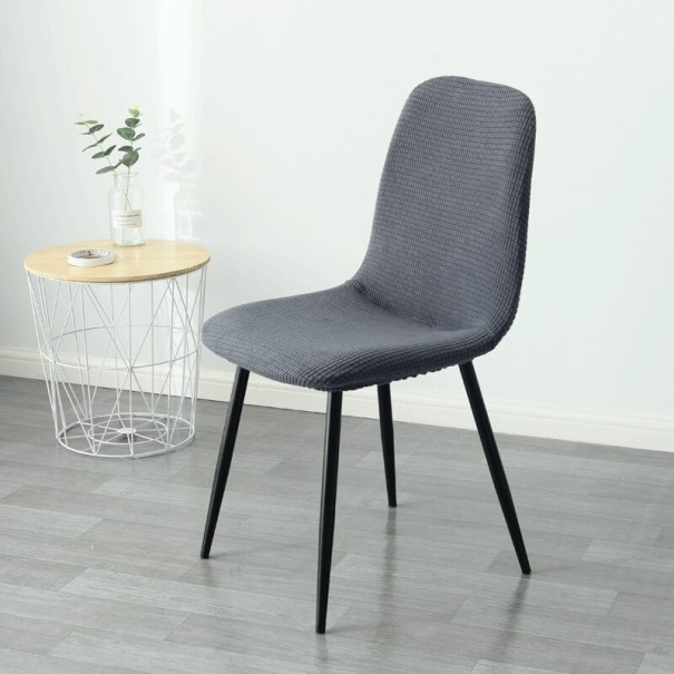 Stolsöverdrag E2395 2 st 4