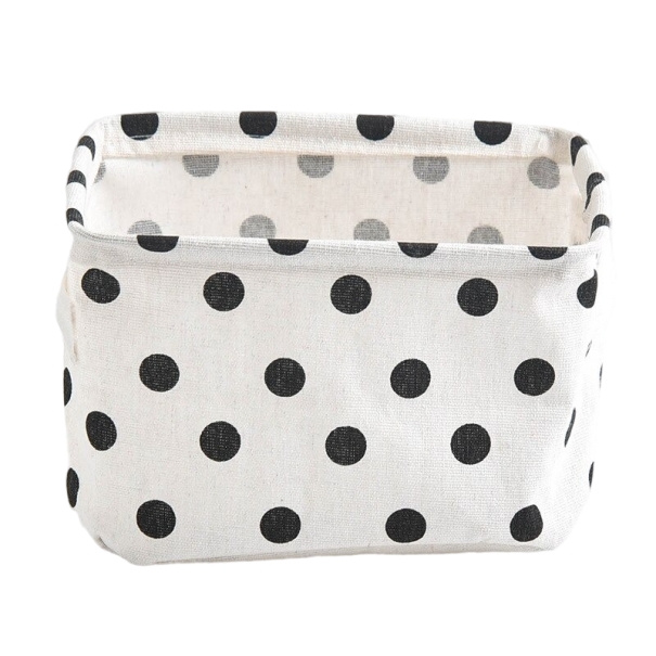 Storage Organiser N970 2