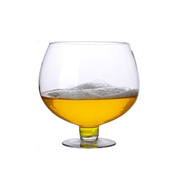 Stort glas 3