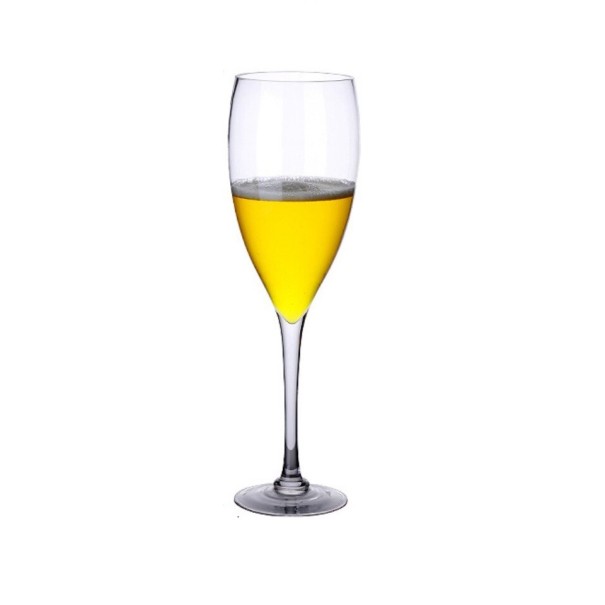 Stort glas 6