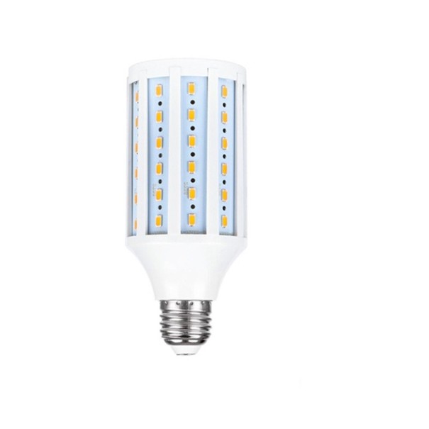Στούντιο LED λάμπα A3004 1