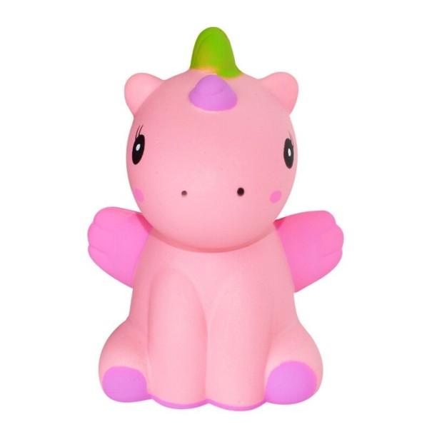 Stress Relief Squeezing Toy E52 2