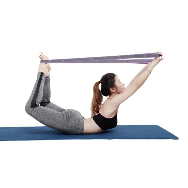 Stretchrem
