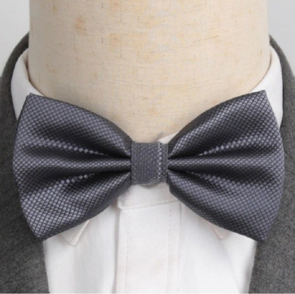 Strik T1265 25