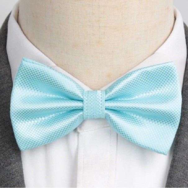 Strik T1265 7