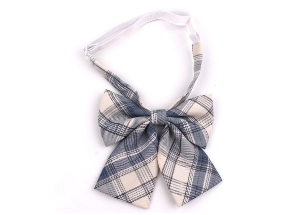 Strik T1266 10