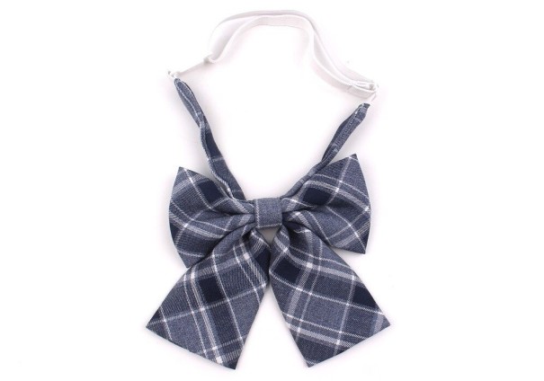 Strik T1266 15