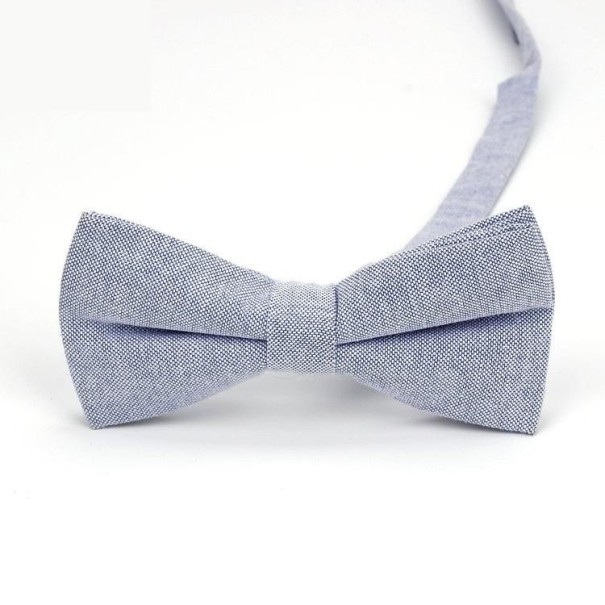 Strik T1283 2